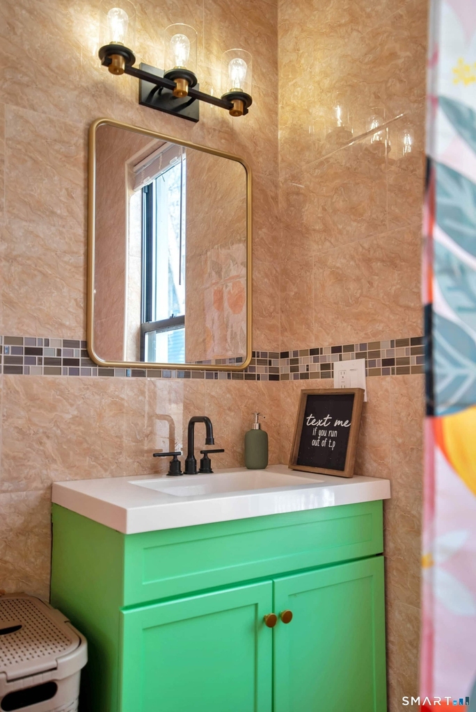 31 Canner Street - Photo 6