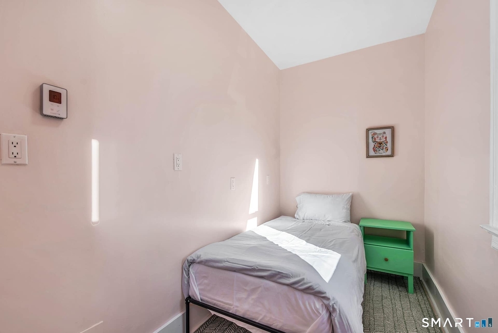 31 Canner Street - Photo 4