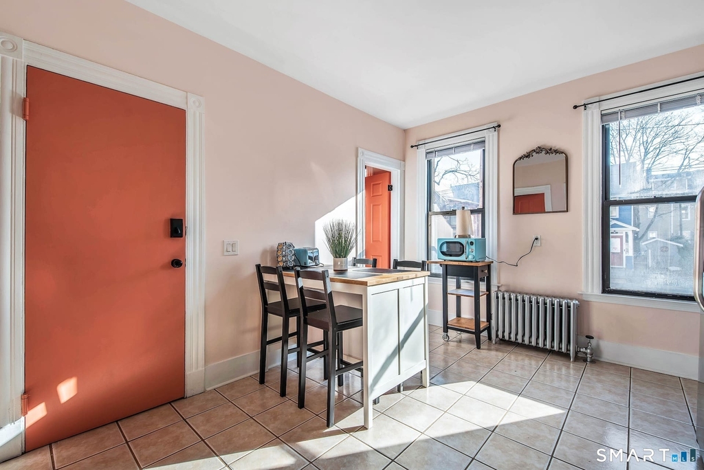 31 Canner Street - Photo 5