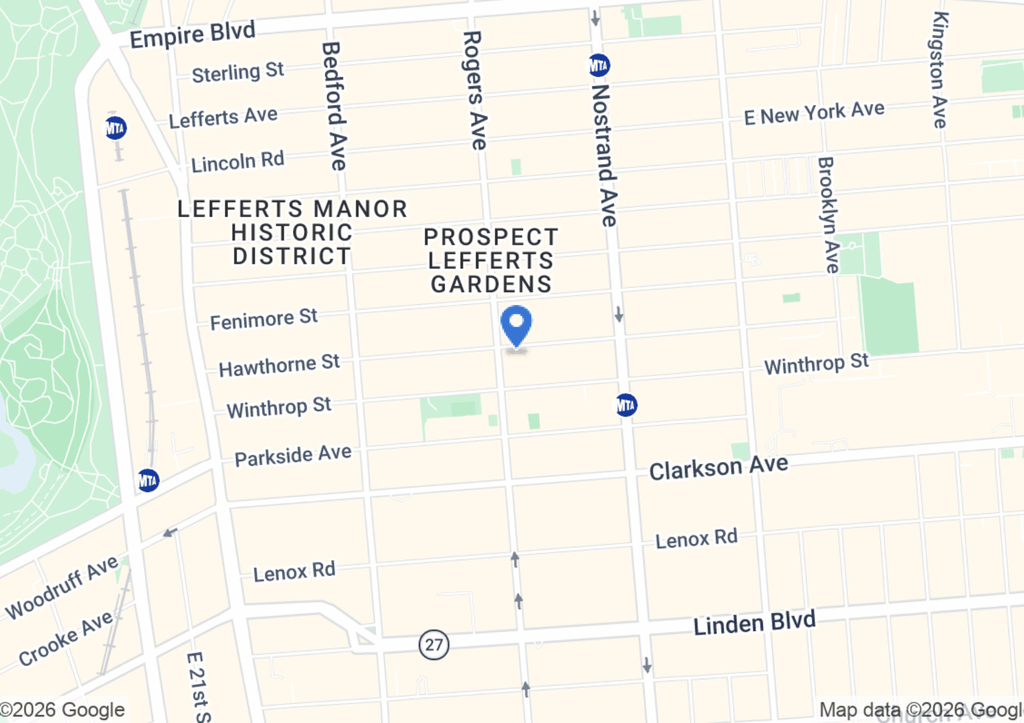 244 Hawthorne Street - Photo 4