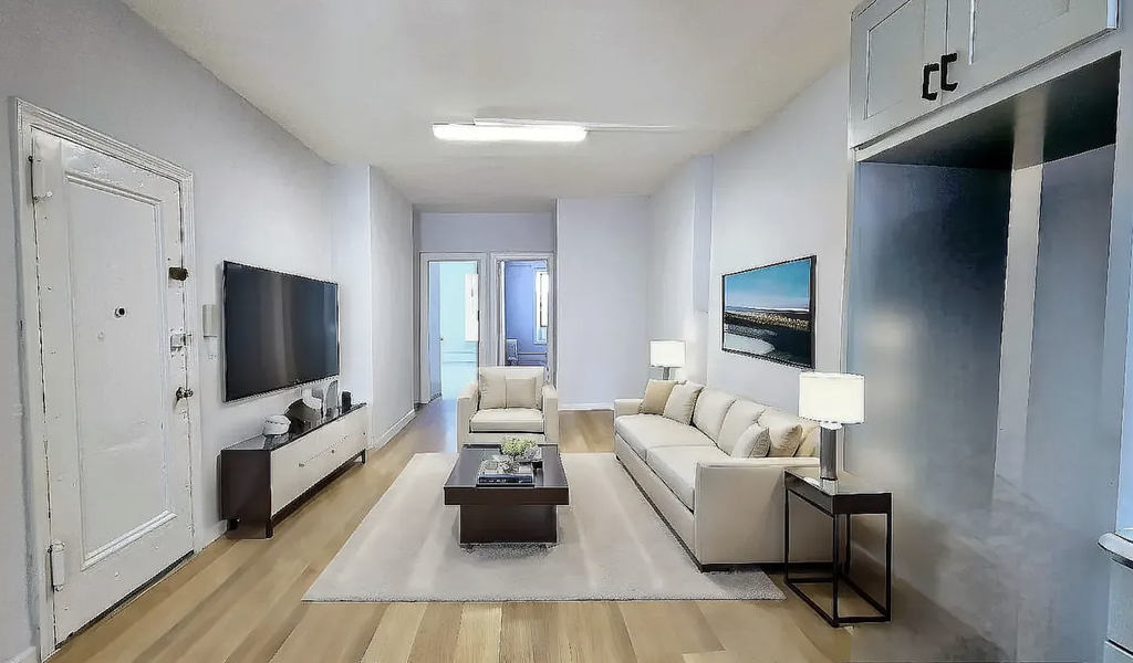 183 South 8th Street - Photo 0