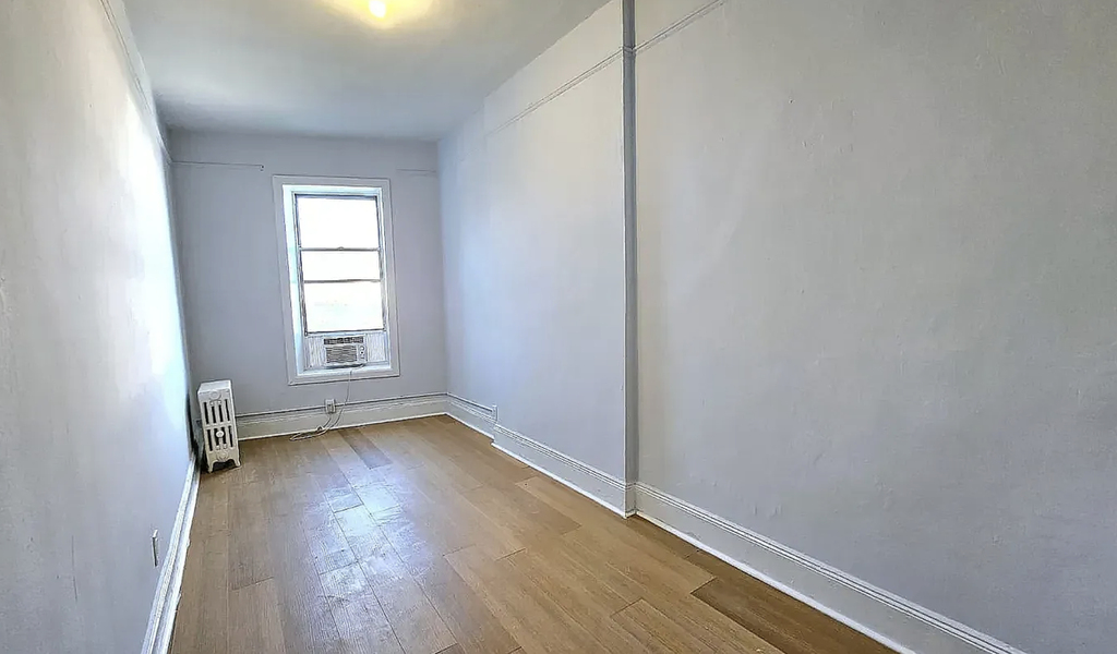 183 South 8th Street - Photo 5