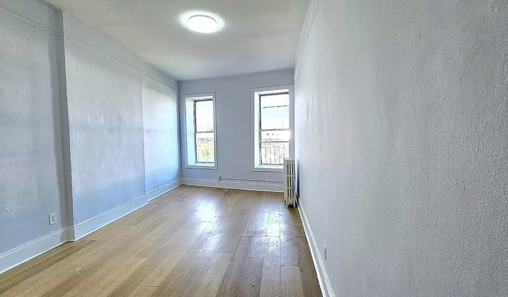 183 South 8th Street - Photo 6