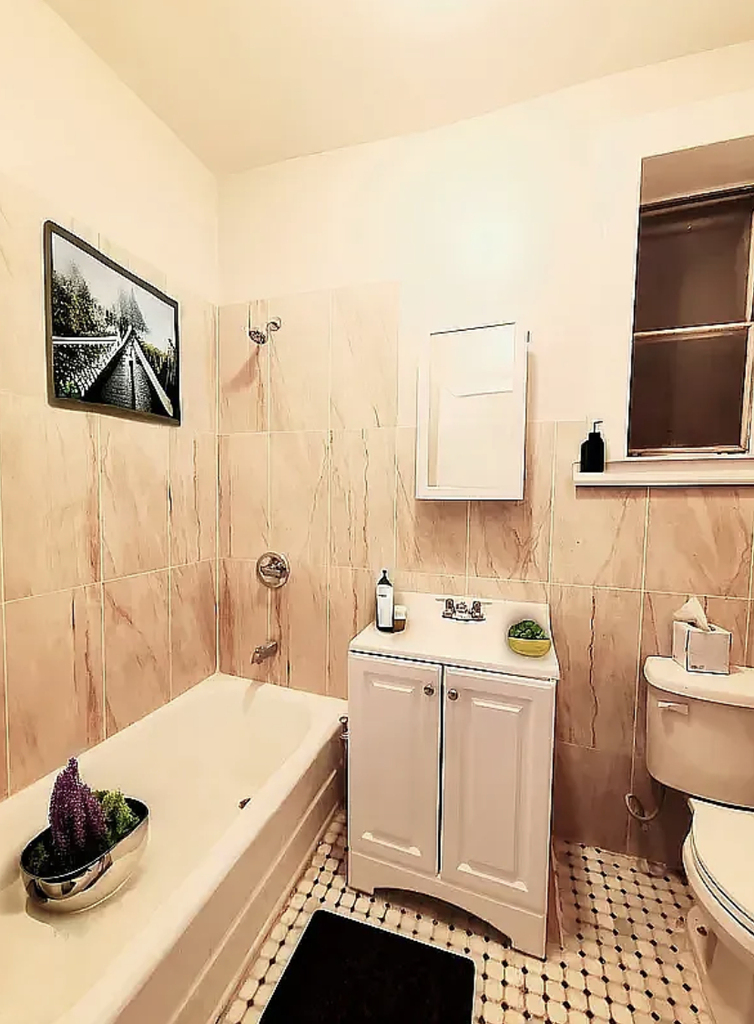 183 South 8th Street - Photo 7