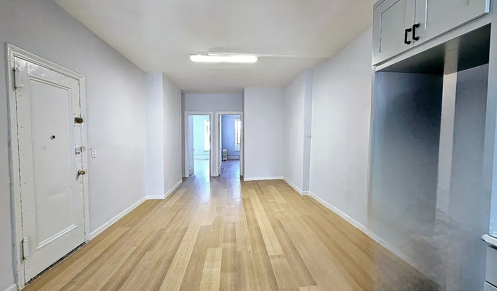 183 South 8th Street - Photo 1