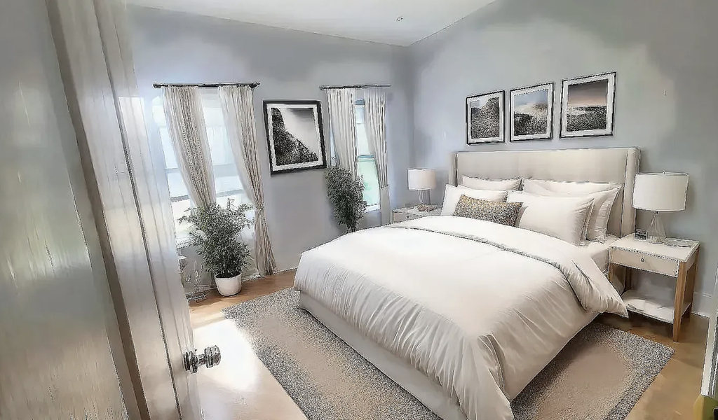183 South 8th Street - Photo 4