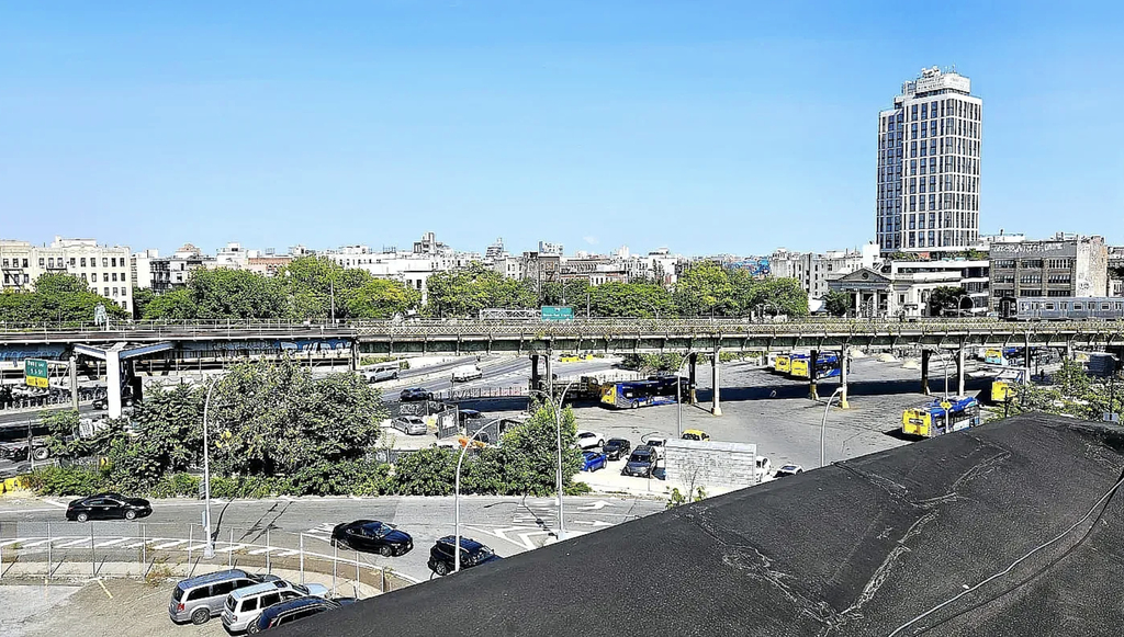 183 South 8th Street - Photo 9