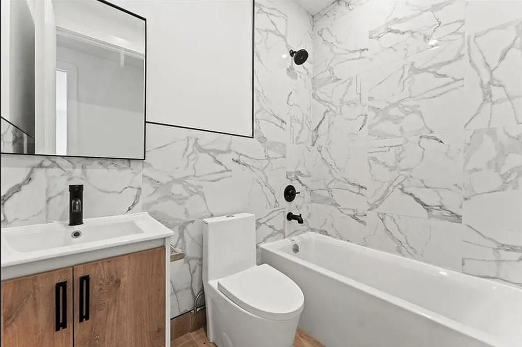 147 Stanhope Street - Photo 1