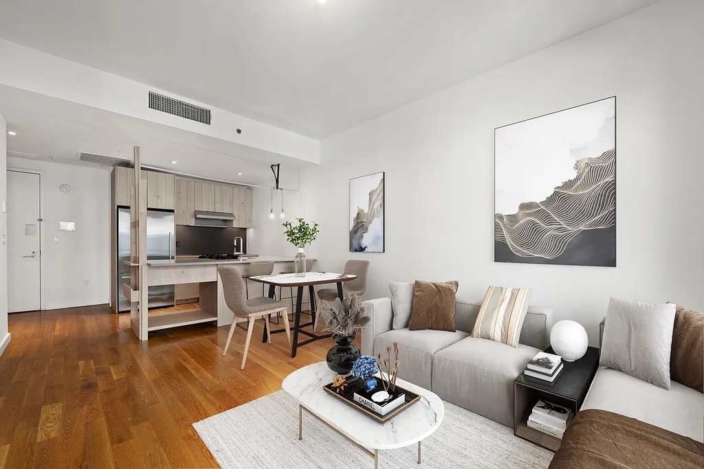54 Noll Street - Photo 1