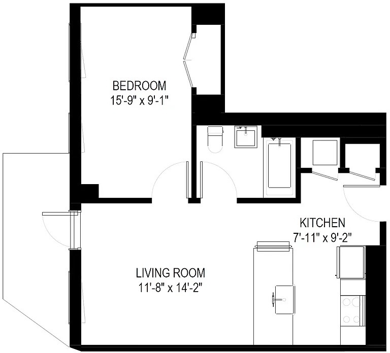 54 Noll Street - Photo 19