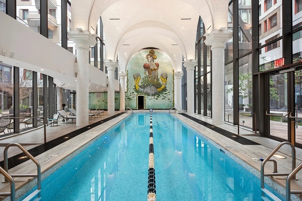 54 Noll Street - Photo 7