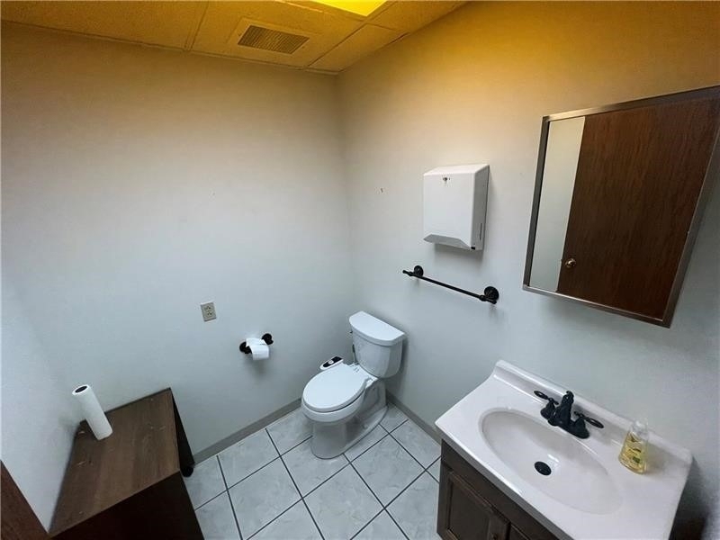 2616 Wilmington Road - Suite A - Photo 12