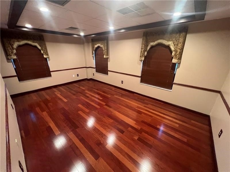 2616 Wilmington Road - Suite A - Photo 3