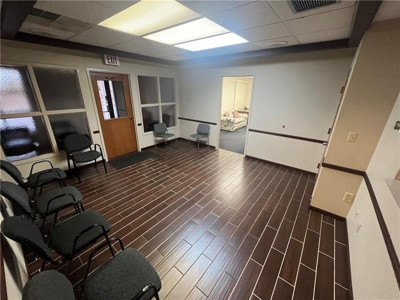 2616 Wilmington Road - Suite A - Photo 1