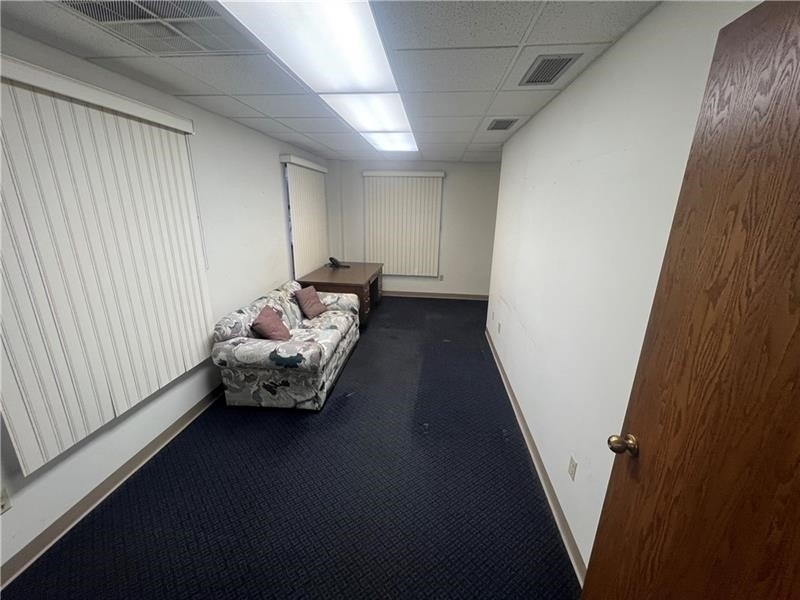 2616 Wilmington Road - Suite A - Photo 6