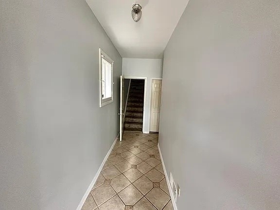 107 Dilworth St - Photo 1
