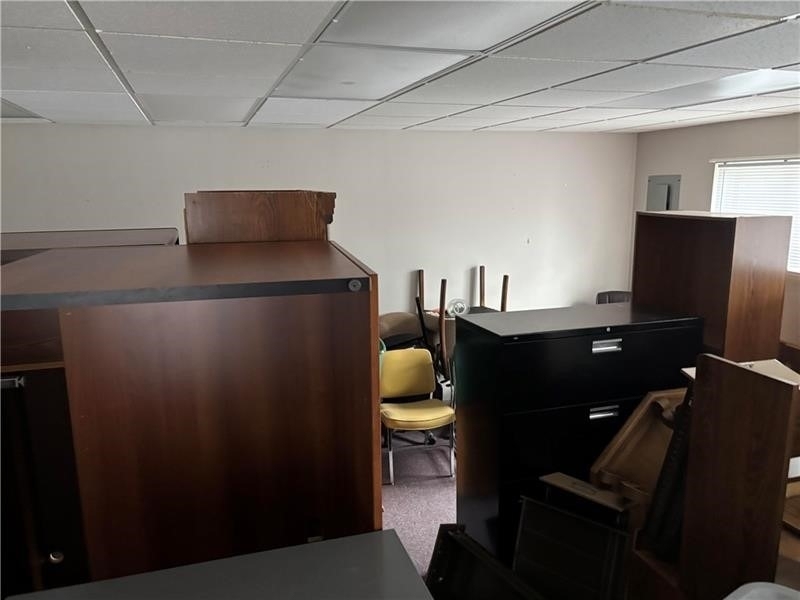 2616 Wilmington Road - Photo 1