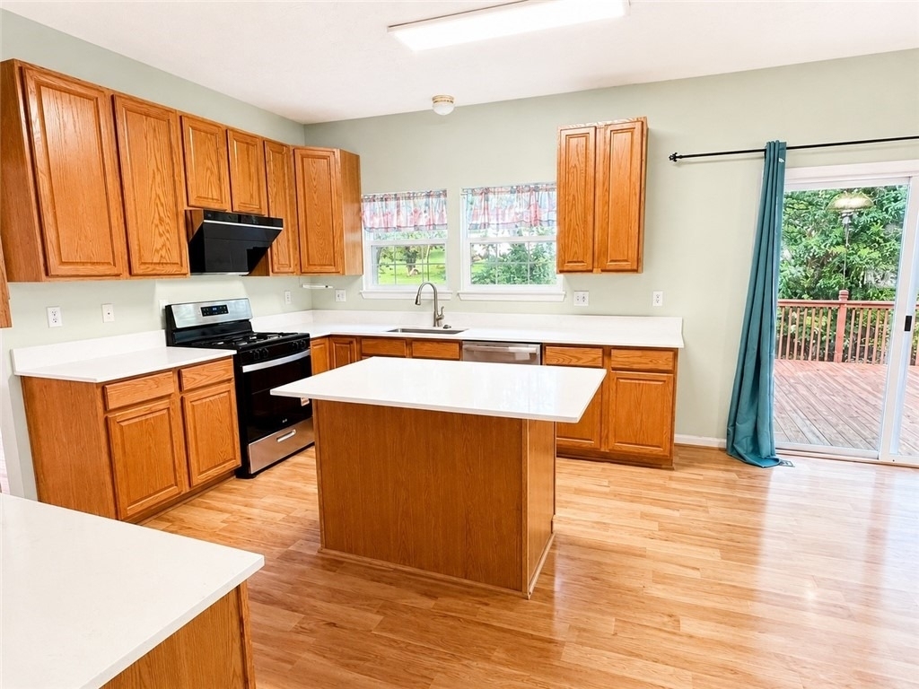 1619 Norman Dr - Photo 11