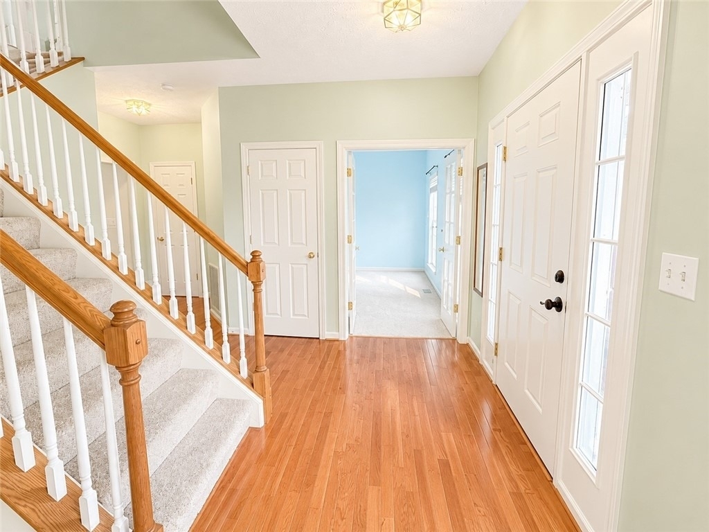 1619 Norman Dr - Photo 6