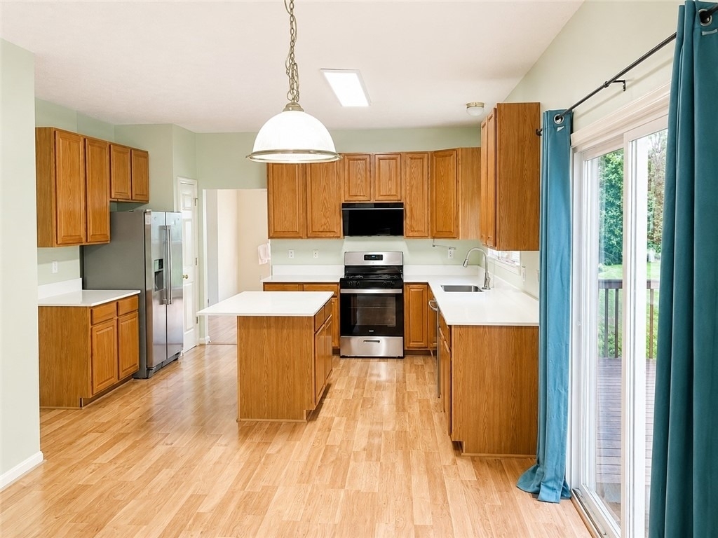 1619 Norman Dr - Photo 12