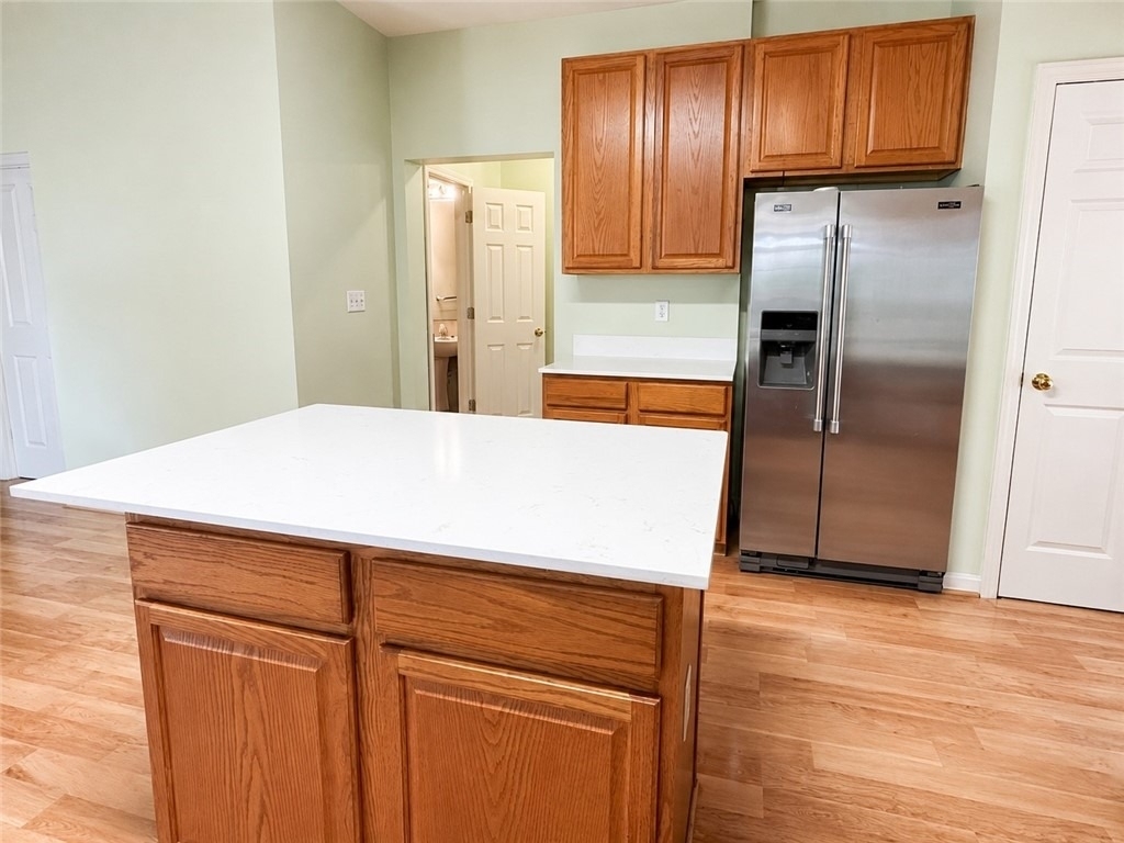 1619 Norman Dr - Photo 13