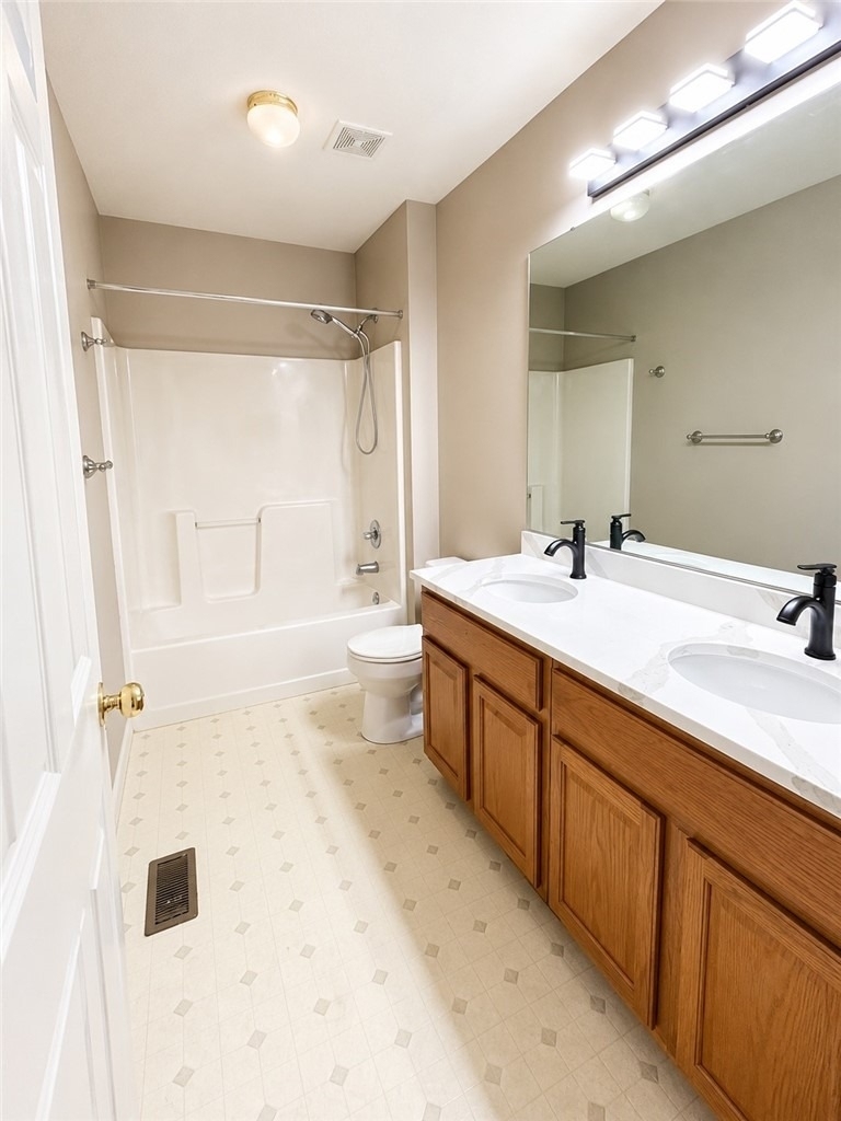 1619 Norman Dr - Photo 23