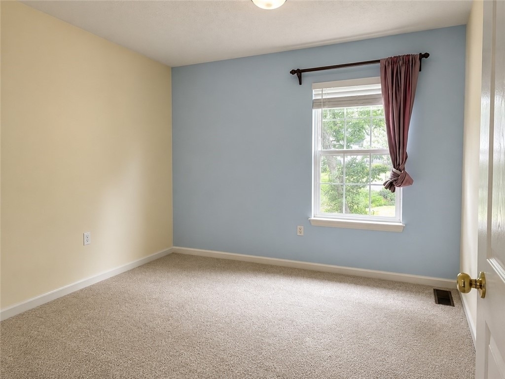 1619 Norman Dr - Photo 20
