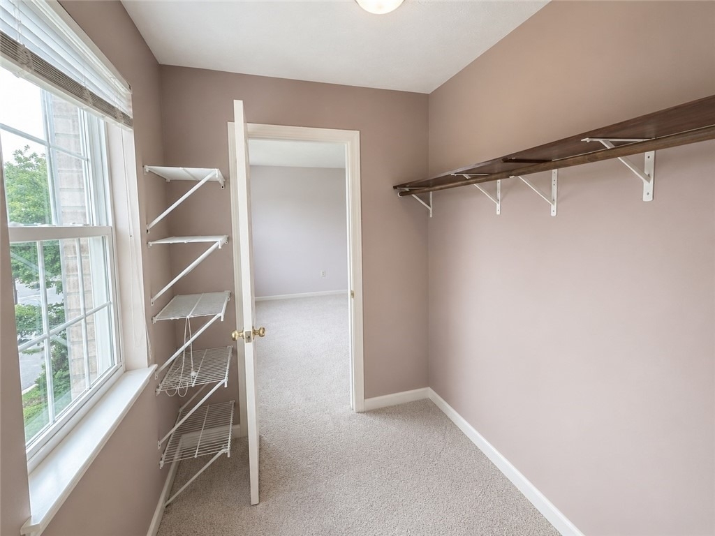1619 Norman Dr - Photo 18