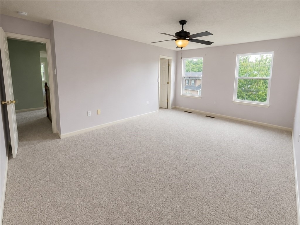 1619 Norman Dr - Photo 17