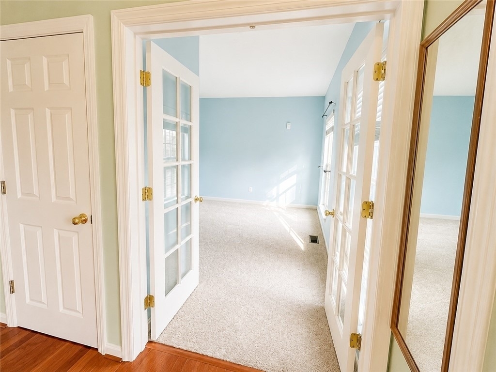 1619 Norman Dr - Photo 4