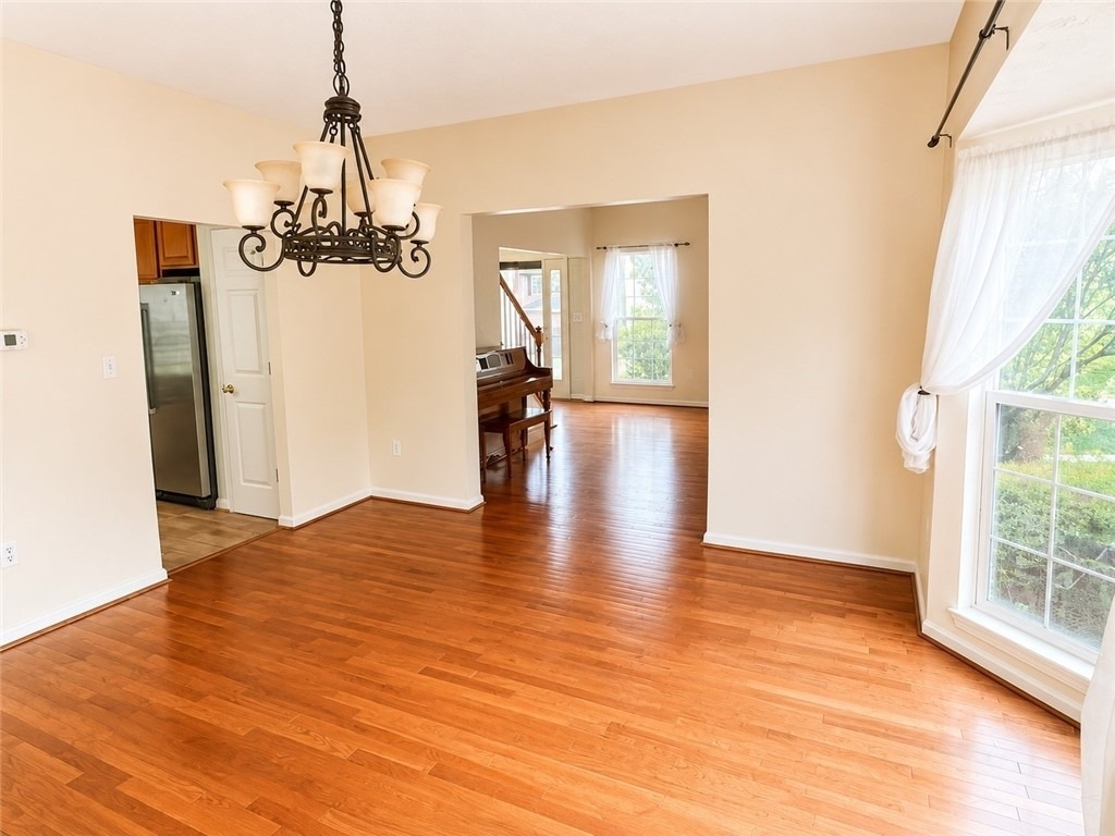 1619 Norman Dr - Photo 10