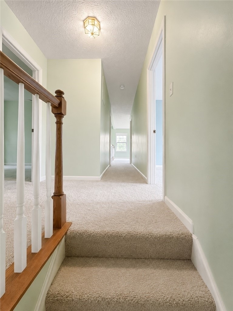 1619 Norman Dr - Photo 16