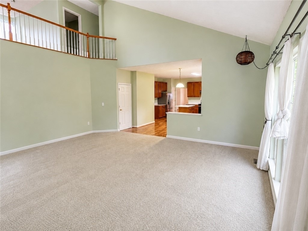 1619 Norman Dr - Photo 15