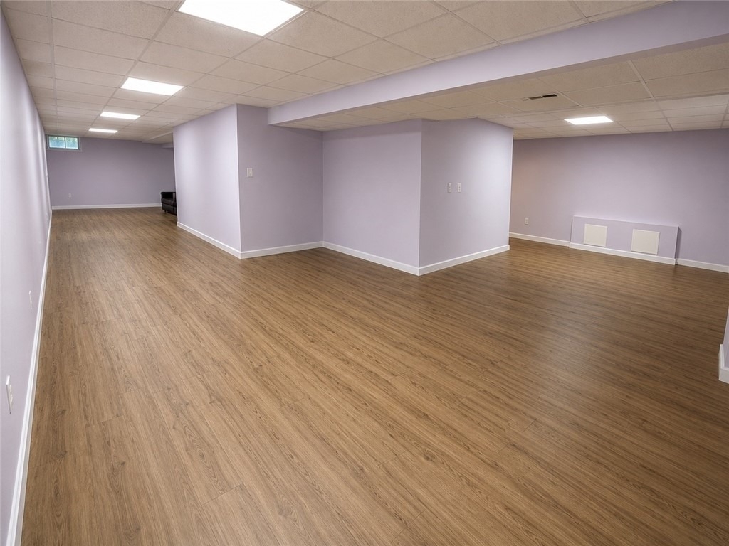1619 Norman Dr - Photo 28