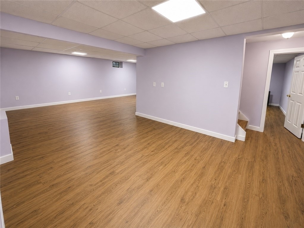 1619 Norman Dr - Photo 27