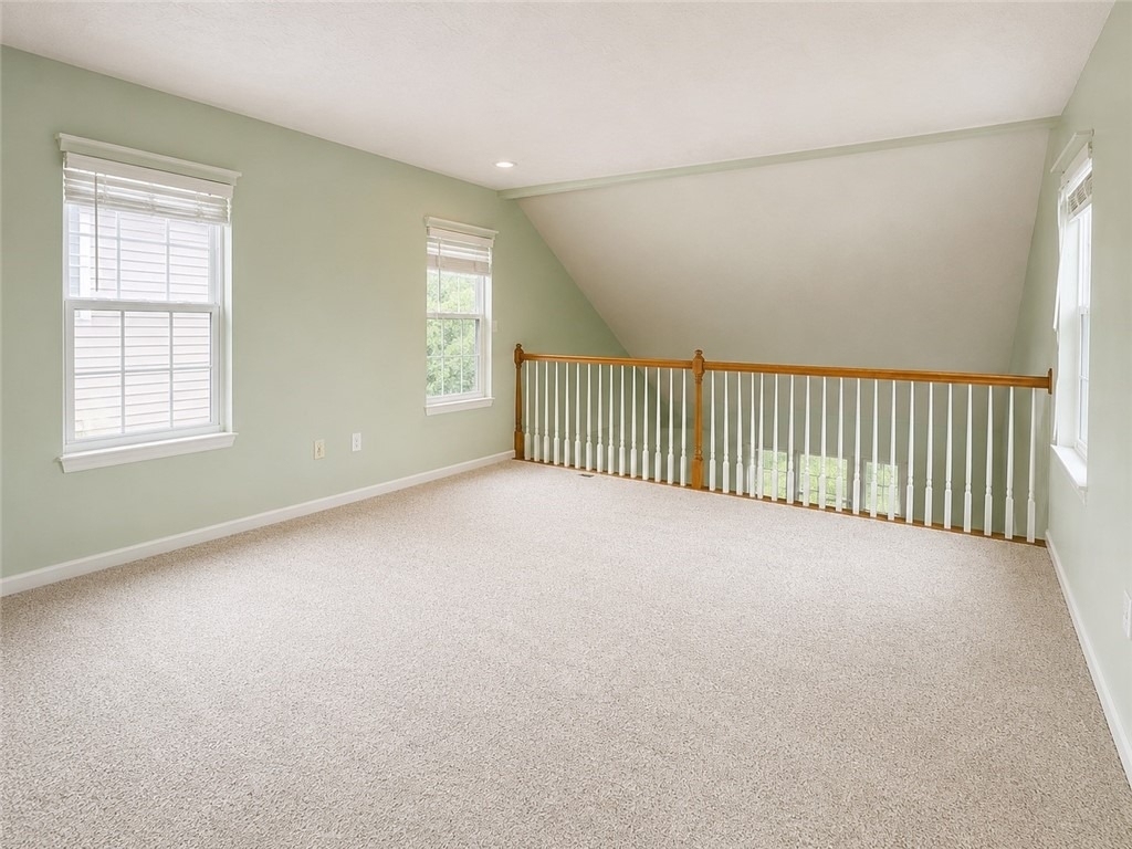 1619 Norman Dr - Photo 26
