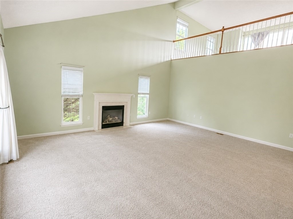 1619 Norman Dr - Photo 14
