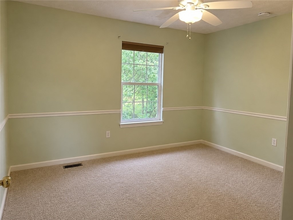 1619 Norman Dr - Photo 21