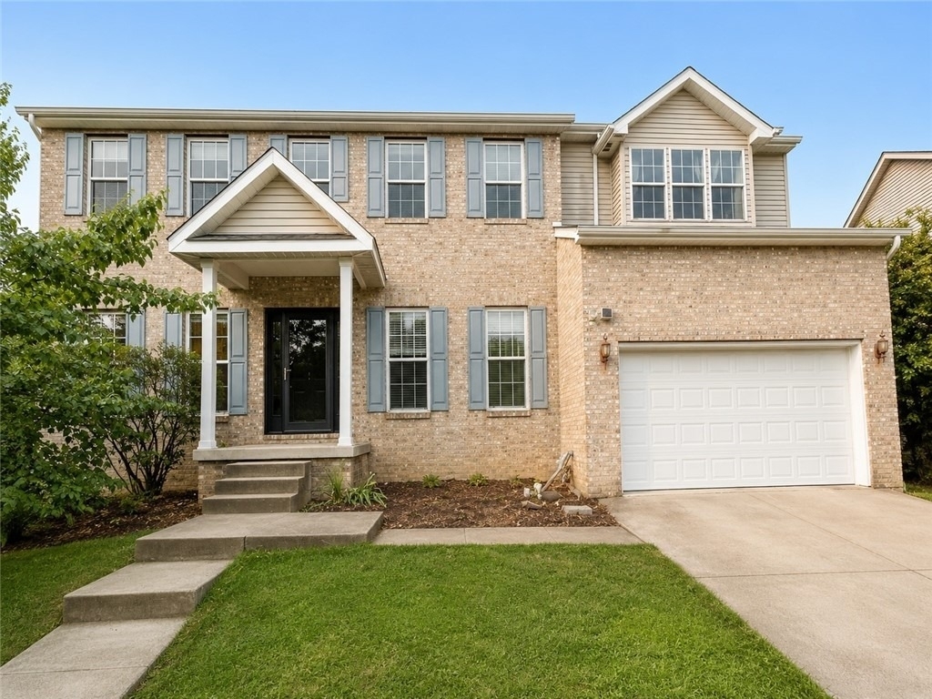 1619 Norman Dr - Photo 0