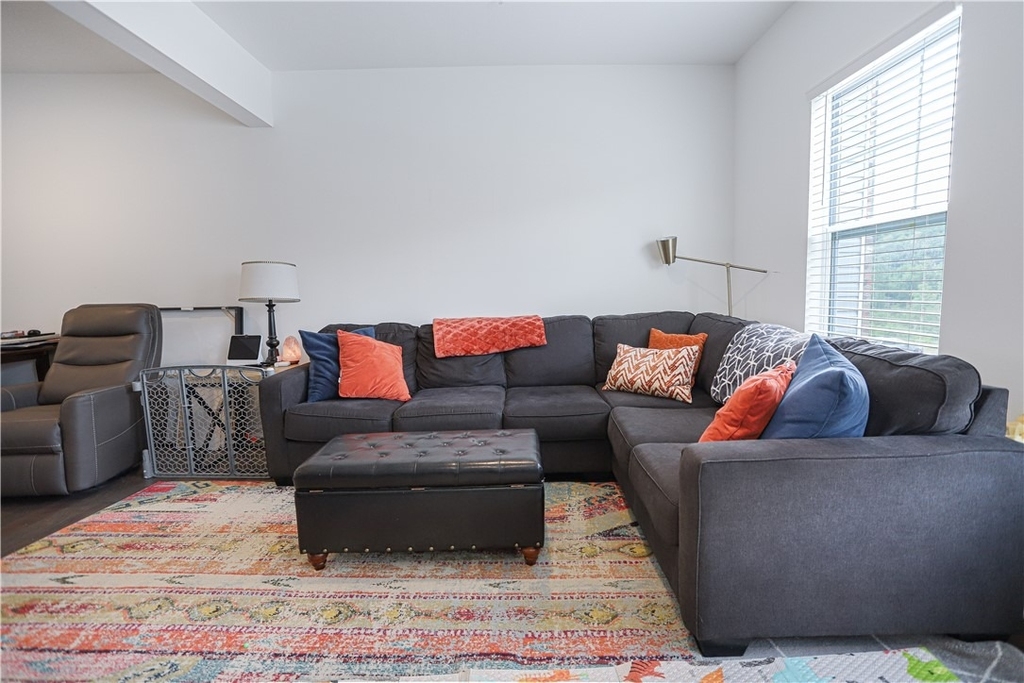 239 Faulk Drive - Photo 6