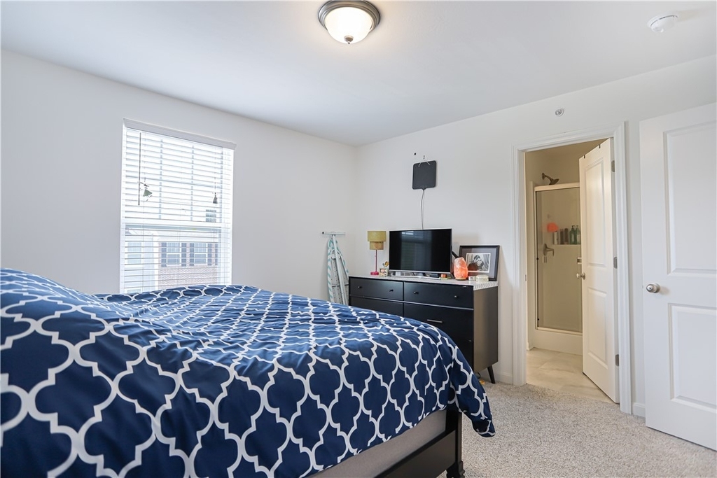 239 Faulk Drive - Photo 16