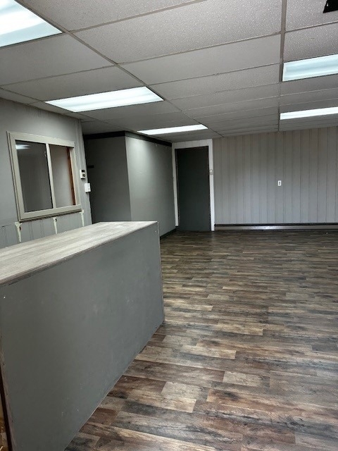 2858 B Freeport Road - Photo 13