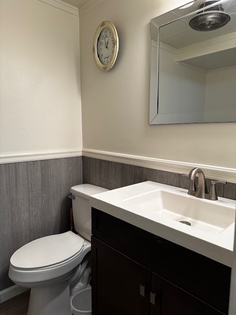 2858 B Freeport Road - Photo 5