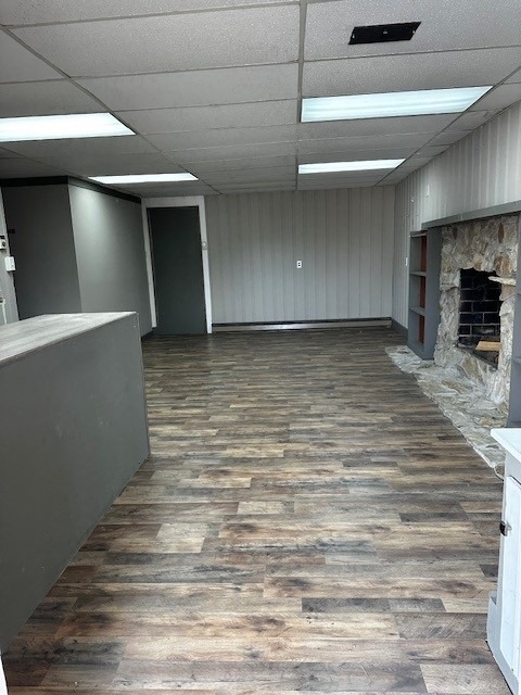 2858 B Freeport Road - Photo 11