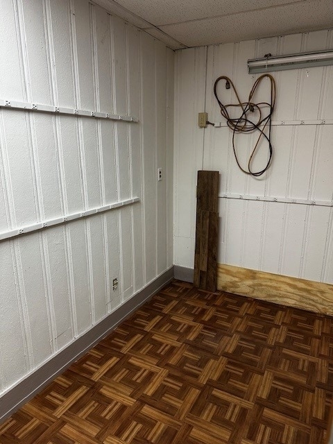 2858 B Freeport Road - Photo 8