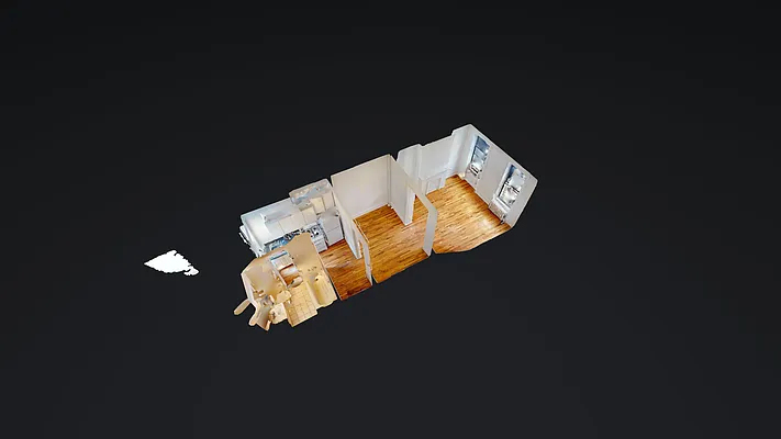 1731 Second Ave - Photo 7