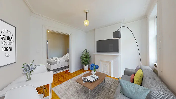 1731 Second Ave - Photo 1