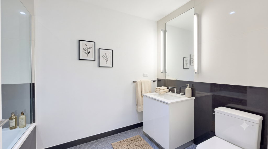 666 West End Avenue - Photo 6
