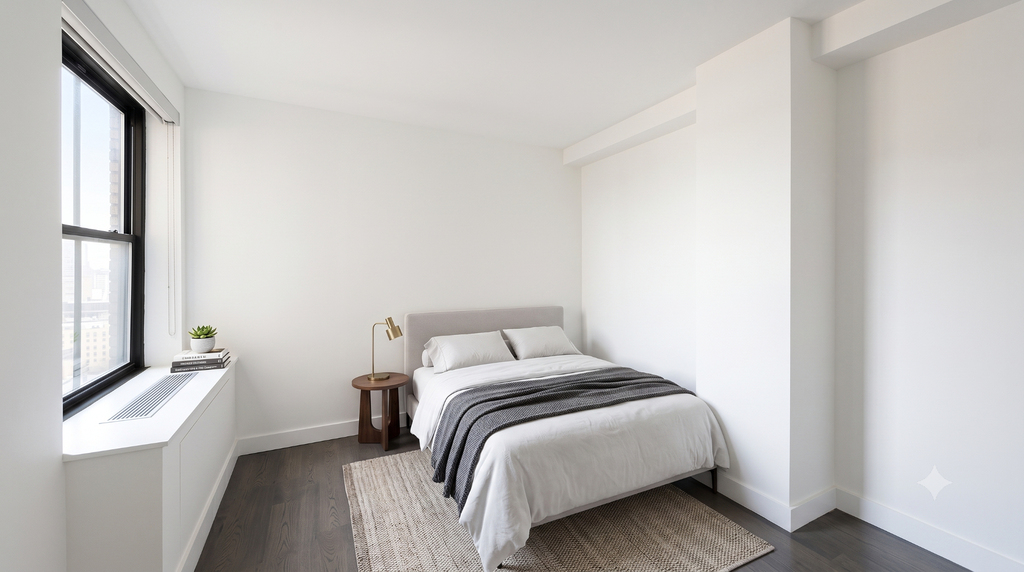 666 West End Avenue - Photo 4
