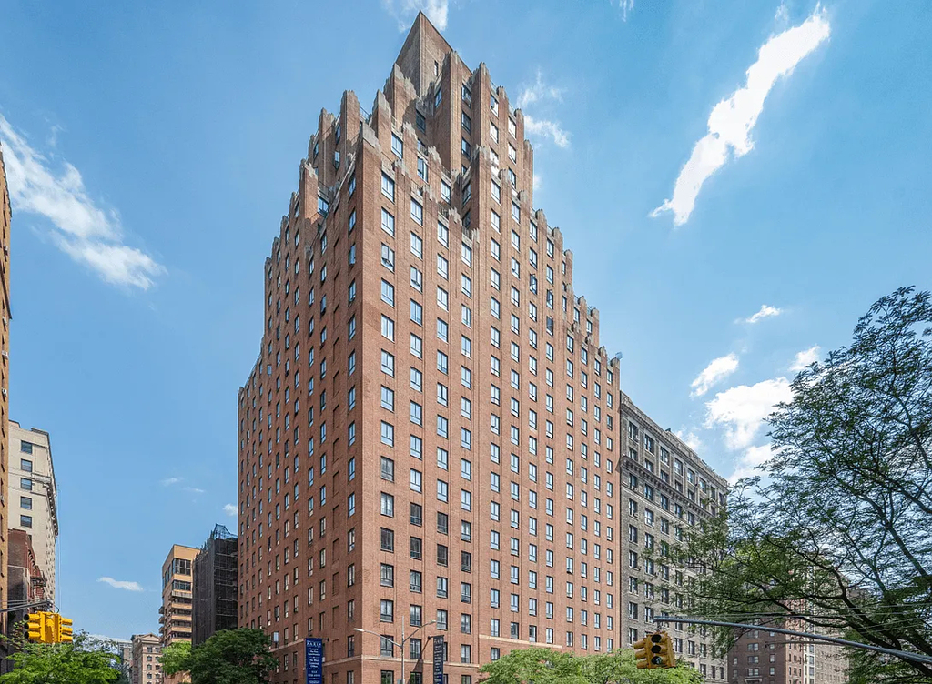 752 West End Avenue - Photo 10